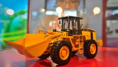 Tanggulangi Banjir, Pemerintah Ajak Pengusaha Bantu Bangun 2 Waduk di Cilincing