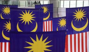 Imigran Malaysia Enggan Dites Covid-19