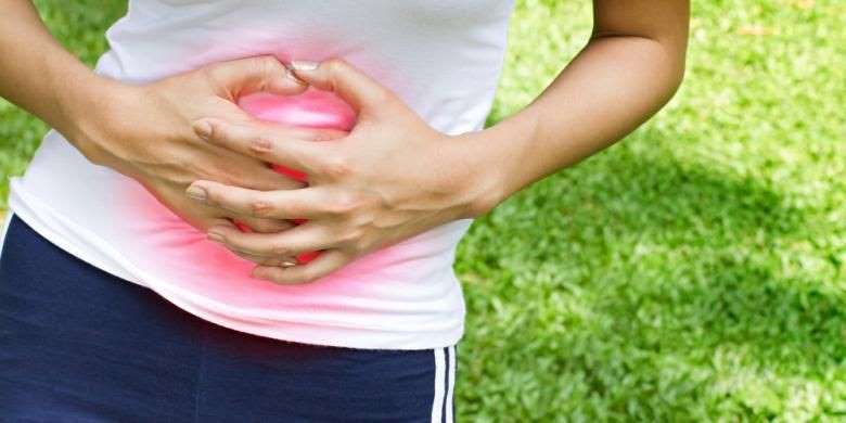 Nyeri Haid Hilang Setelah Menikah, Mitos atau Fakta?