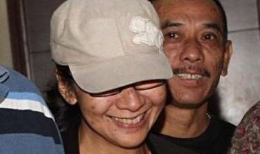 Terkait Narkoba, Artis IBS Belum Ditetapkan Tersangka